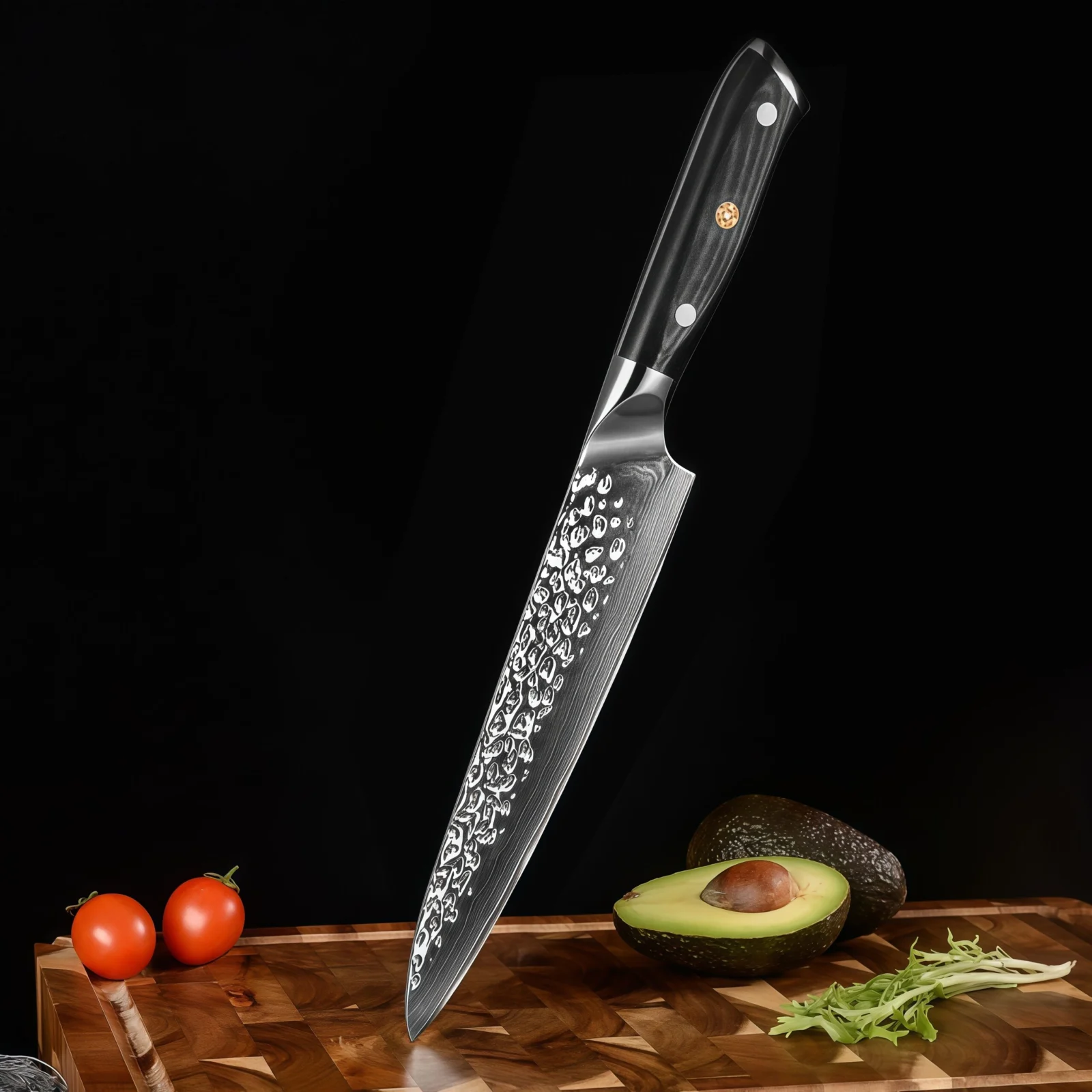 直柄梅花 1 直柄梅花 1