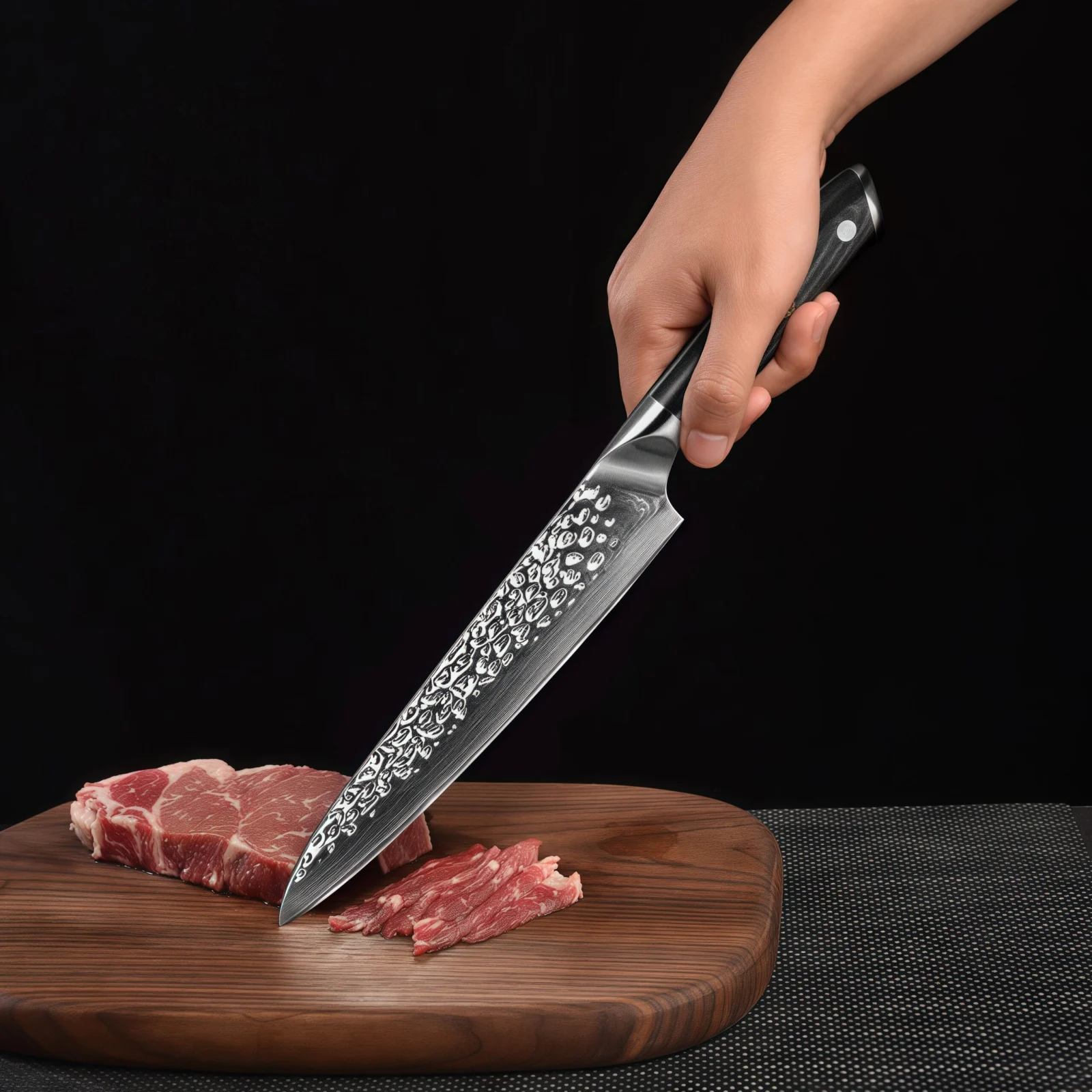 直柄梅花 3 直柄梅花 3