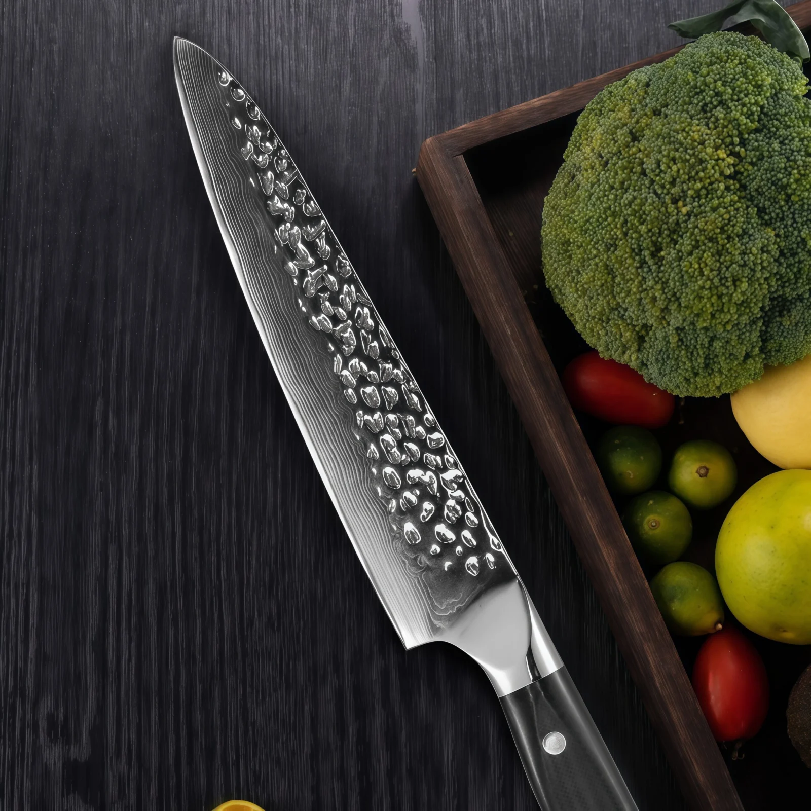 直柄梅花 4 直柄梅花 4