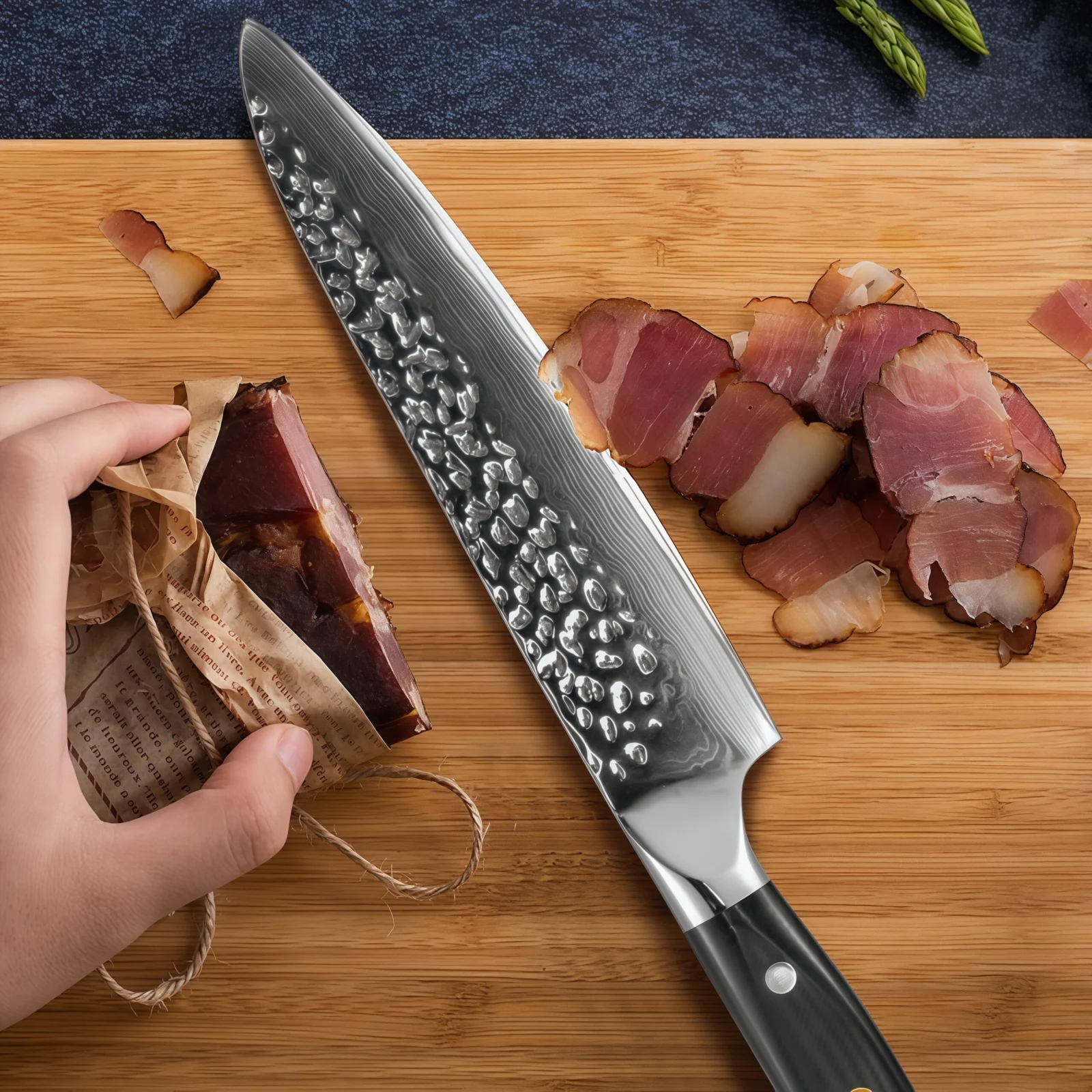 直柄梅花 5 直柄梅花 5